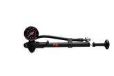 Fox High Pressure 350psi Shock Pump